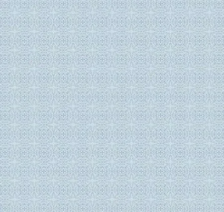 Обои Loymina Boudoir GT8, 006 в Кемерово