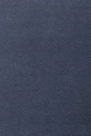 Ковровое покрытие AW Oinone 78 - (4м) в Кемерово