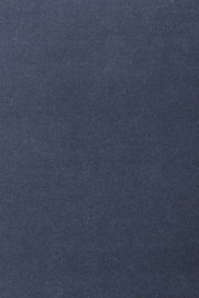 Ковровое покрытие AW Oinone 78 - (4м) в Кемерово