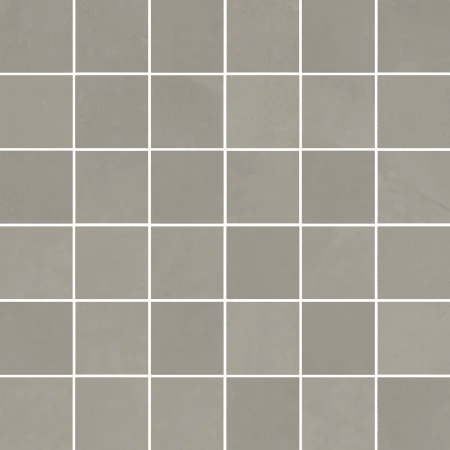 Керамогранит Italon Континуум Айрон Мозаика 30х30 (Натуральная) в Кемерово