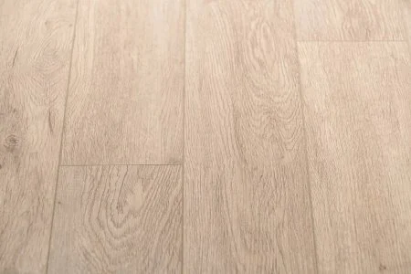 Плитка SPC Bonkeel Style 4мм Дуб Гарднер в Кемерово