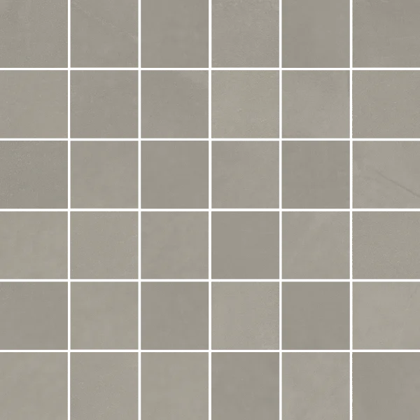 Керамогранит Italon Континуум Айрон Мозаика 30х30 (Натуральная) в Кемерово