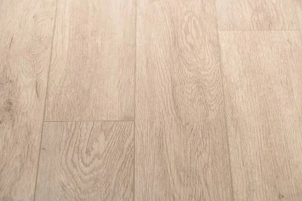 Плитка SPC Bonkeel Style 4мм Дуб Гарднер в Кемерово