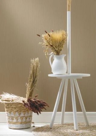 Обои Loymina Shade SD5, 012 в Кемерово