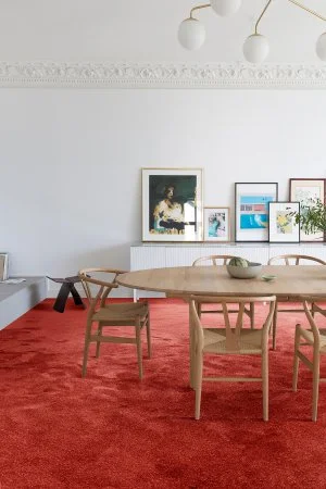 Ковровое покрытие AW Kiama 11 - (4м) в Кемерово