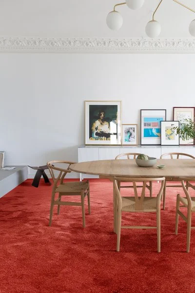 Ковровое покрытие AW Kiama 11 - (4м) в Кемерово