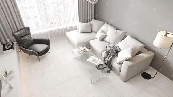 Каменно-полимерная плитка Alpine Floor Stone Брайс ECO 4-20, 4 мм 43 класс в Кемерово