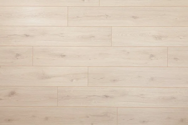 Ламинат Bonkeel Nord Wood 311 4V mini в Кемерово