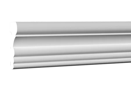 Молдинг Европласт 1.51.354 2,0 м в Кемерово