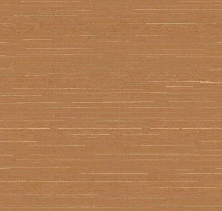 Обои Loymina Amazonia Ins9, 020/1 в Кемерово