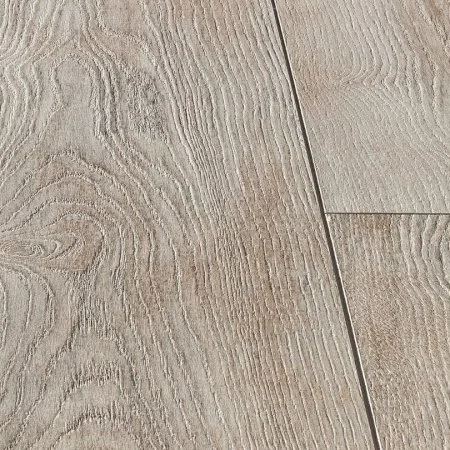 Ламинат La Moena Bellamonte LM-03 Дуб Чезаре в Кемерово