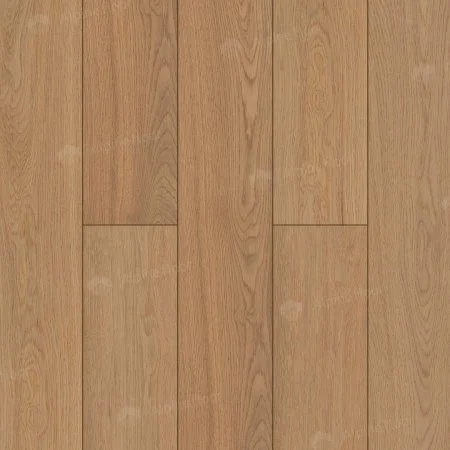 Инженерная доска Alpine Floor Studio Дуб Карамель в Кемерово