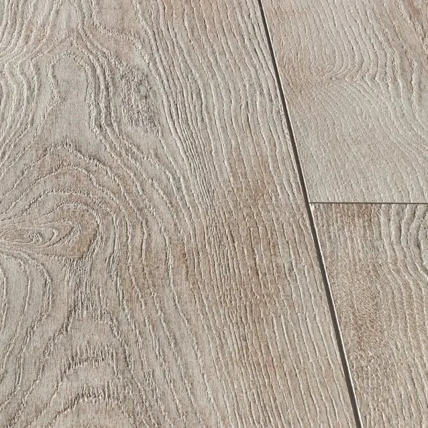 Ламинат La Moena Bellamonte LM-03 Дуб Чезаре в Кемерово