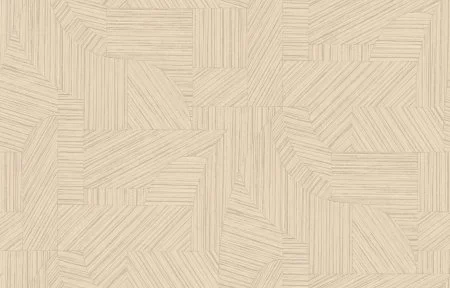 Обои Loymina Terra TER1 002/2 в Кемерово