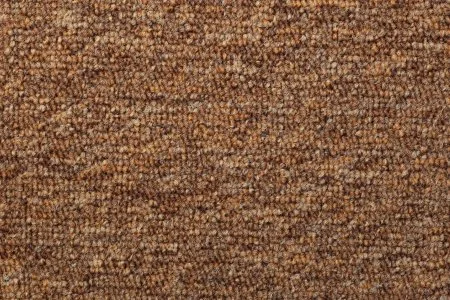 Ковровое покрытие AW Medusa 84 - (4м) в Кемерово