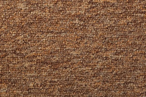 Ковровое покрытие AW Medusa 84 - (4м) в Кемерово