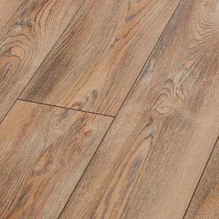 Ламинат La Moena Bellamonte LM-08 Вишня Контарини в Кемерово