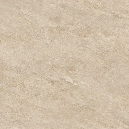 Керамогранит Vitra QuarStone Бежевый 60х60 (Натуральная и Реттифицированная) в Кемерово