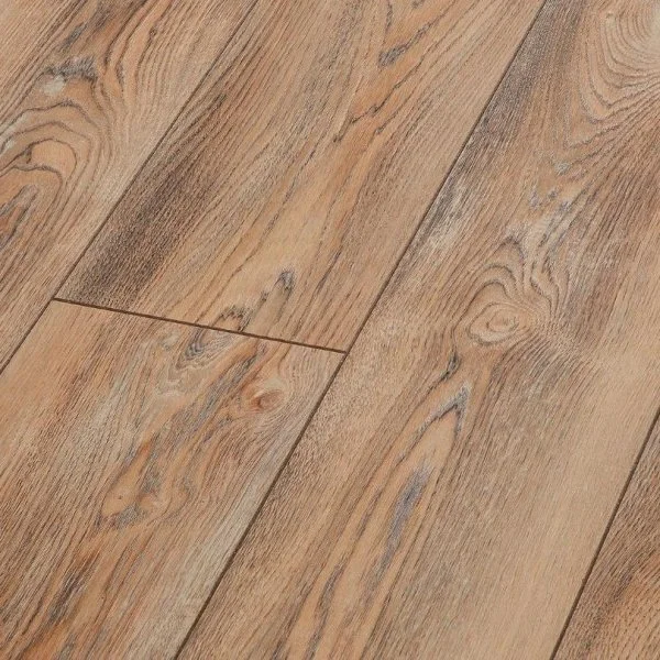 Ламинат La Moena Bellamonte LM-08 Вишня Контарини в Кемерово