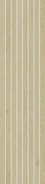 Керамогранит Italon Вандефул Лайф Хани Татами (Натуральная 20x80) в Кемерово