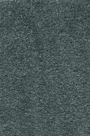 Ковровое покрытие AW Certosa 72 - (5м) в Кемерово