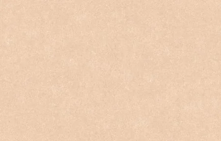 Обои Loymina Terra TER3 002/2 в Кемерово