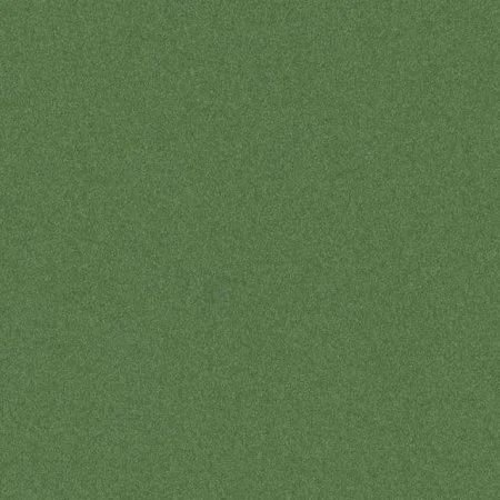 Линолеум Tarkett iQ Melodia CMELI-2639 2 м в Кемерово