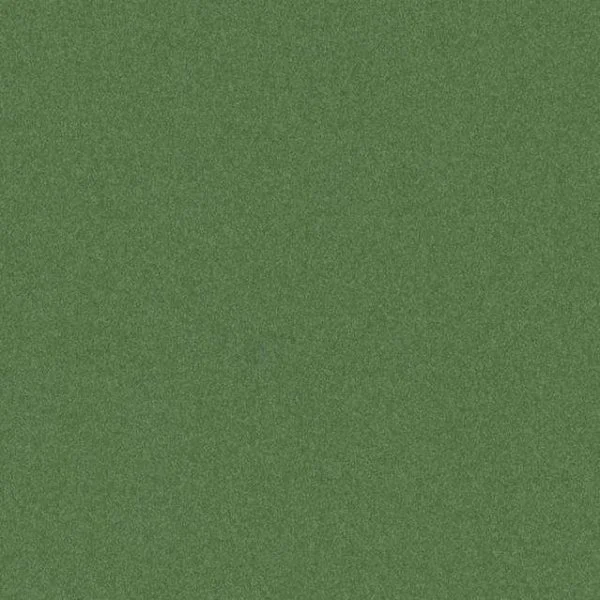 Линолеум Tarkett iQ Melodia CMELI-2639 2 м в Кемерово