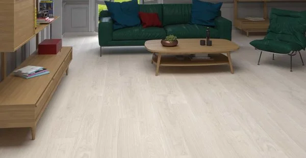 Ламинат Kastamonu Green Дуб Стокгольм FP102 в Кемерово