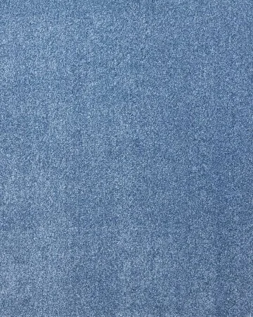 Ковровое покрытие Bonkeel Zodiak 78 - (3м) в Кемерово