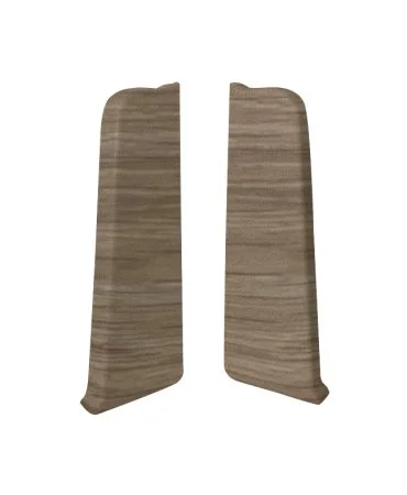 Заглушки Bonkeel Style BS7015 в Кемерово