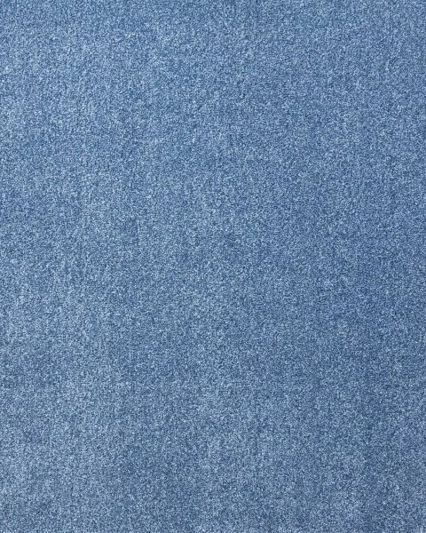 Ковровое покрытие Bonkeel Zodiak 78 - (3м) в Кемерово