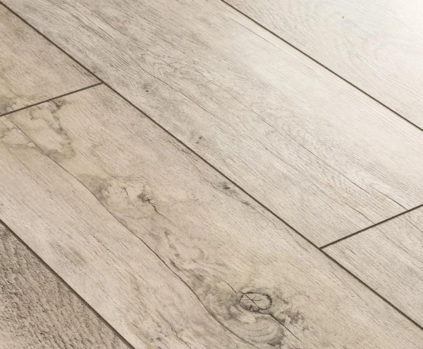 Ламинат Kastamonu Floorpan Blue Дуб Ален в Кемерово