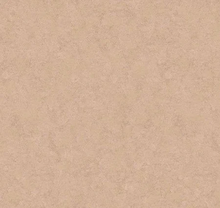 Обои Loymina Shade SD3, 002/2 в Кемерово