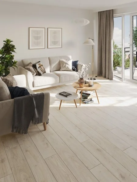 Ламинат Egger PRO 8/32 Вуд Ашкрофт EPL039 в Кемерово