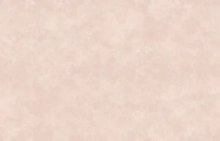 Обои Loymina Stucco STC5 003 в Кемерово