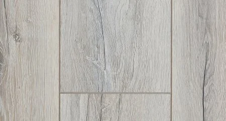 Ламинат Kastamonu Lagoon FP709 Дуб Актеон в Кемерово