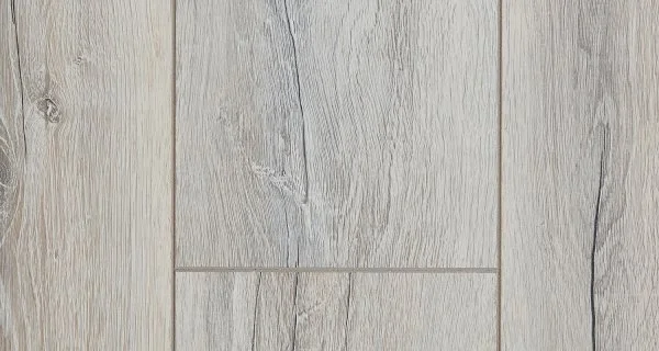 Ламинат Kastamonu Lagoon FP709 Дуб Актеон в Кемерово