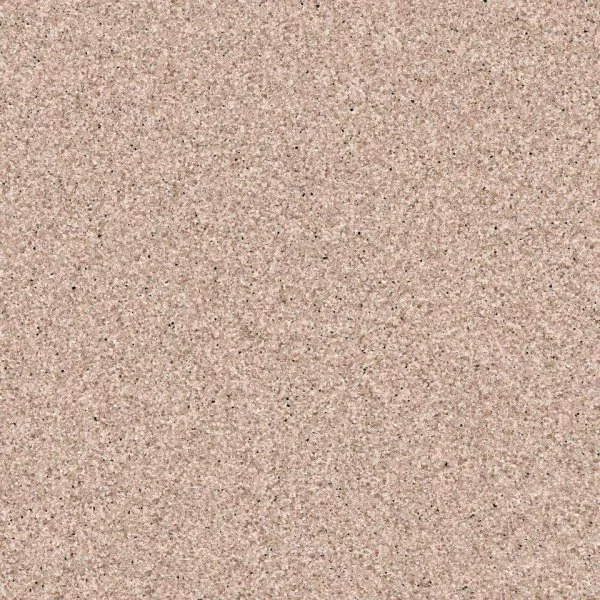 Линолеум Tarkett iQ Monolit CMONI-911 2 м в Кемерово