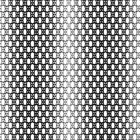 Флизелиновые обои под покраску Milassa STR 9 001 в Кемерово