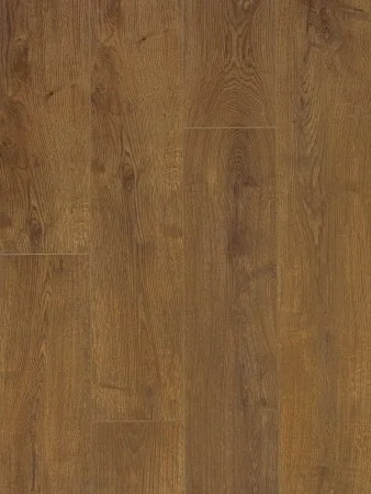 Плитка SPC Bonkeel Next 4мм 434 в Кемерово