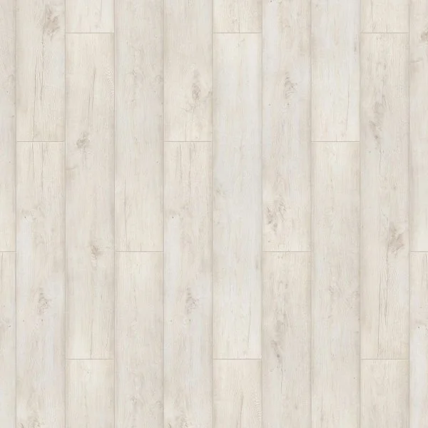 Ламинат Tarkett Poem 1033 Боккаччо в Кемерово