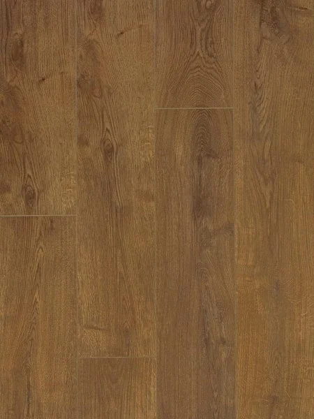 Плитка SPC Bonkeel Next 4мм 434 в Кемерово