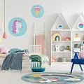 Коллекция Pastel Kids купить в Кемерово по выгодной цене Коллекция Pastel Kids в Кемерово