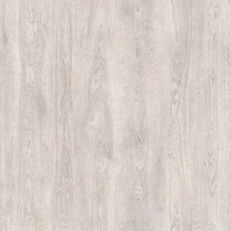 Ламинат Kronostar Synonym 8/33 D50197 Арагон в Кемерово