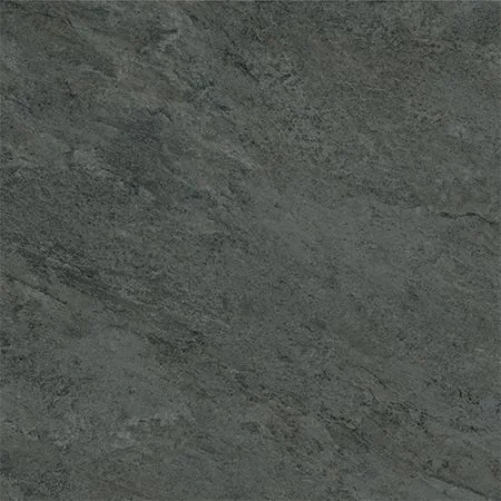 Керамогранит Vitra QuarStone Антрацит 60х60 (Натуральная и Реттифицированная) в Кемерово