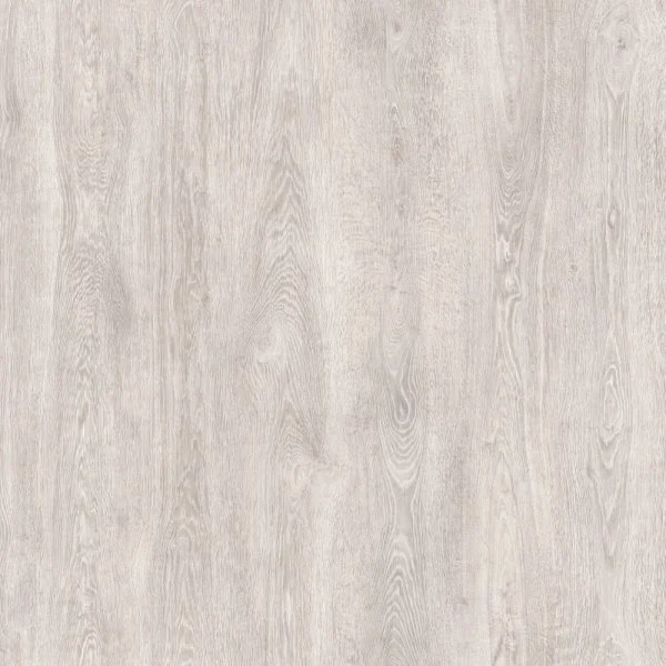 Ламинат Kronostar Synonym 8/33 D50197 Арагон в Кемерово