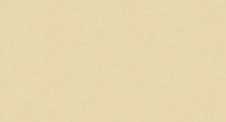 Обои Loymina Origins ALS8, 005 в Кемерово