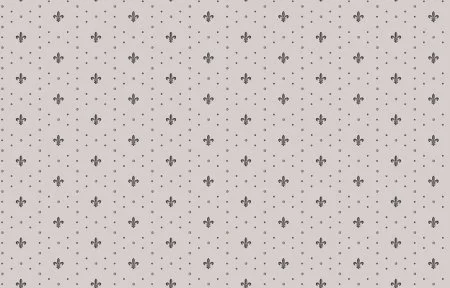 Обои Milassa Neo Classic Neo6, 011/1 в Кемерово