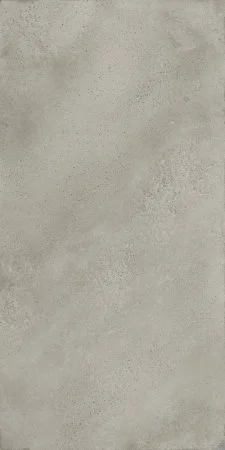 Керамогранит Coliseum Монца Грэй 60х120 (Натуральный и Реттифицированный) в Кемерово